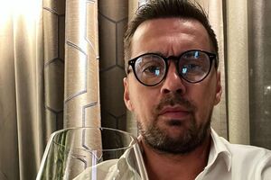 Ніна Матвієнко померла 8 жовтня, не доживши до 76-річчя двох днів