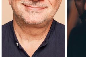 Ясинський про Меладзе: Він має бути нам нецікавий!