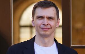 Миру будет сложно сосредоточиться на двух масштабных войнах. Важно, чтобы Западу не пришлось выбирать между Украиной и Израилем