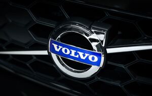 В дилерском центре РФ сообщили, что Volvo On Call не работает с 25 сентября