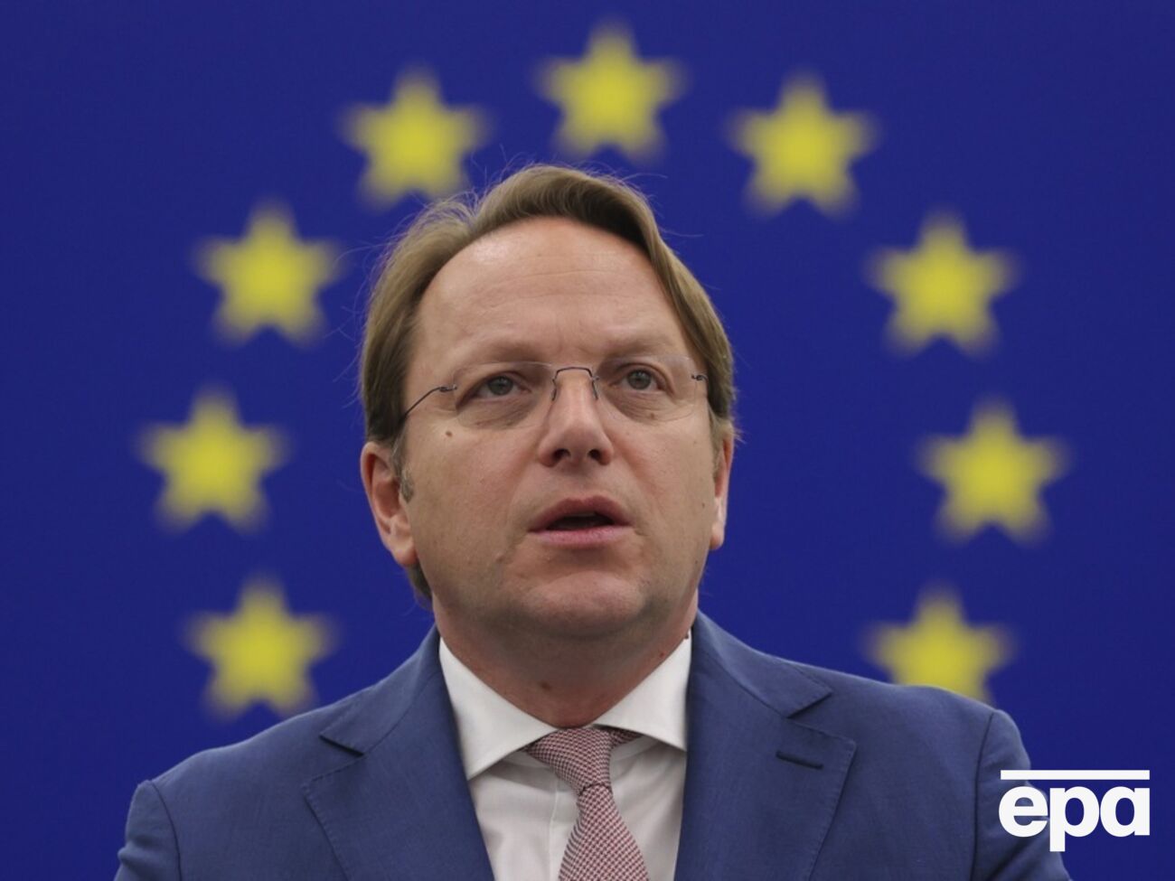 Масштабы террора и жестокости против Израиля и его народа стали поворотным моментом, отметил Варгейи