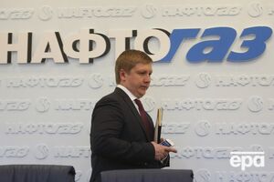 Коболєв заявив, що його нездатність виїжджати з України і працювати там обмежує не лише його можливості, а ще й роботу його команди