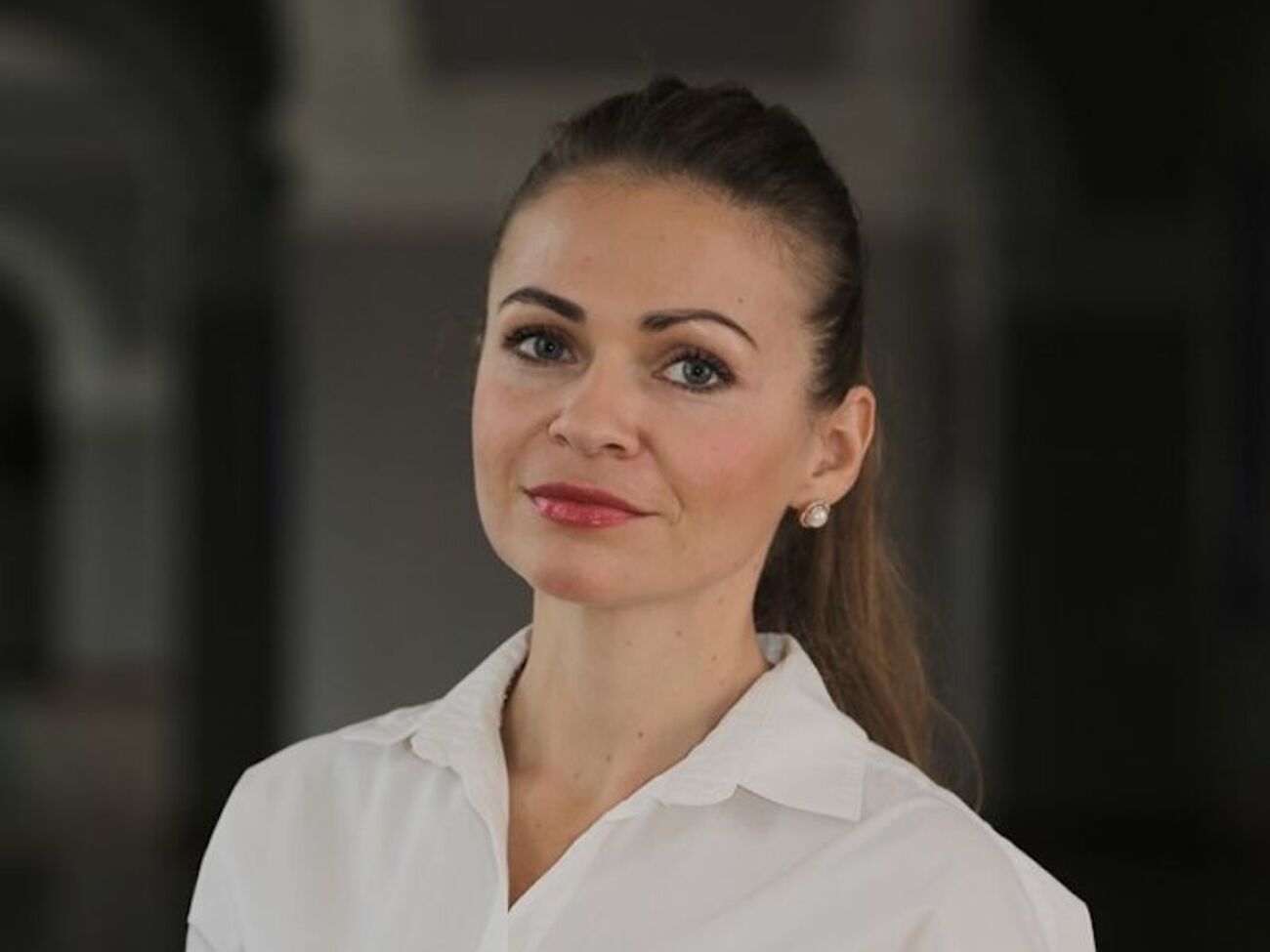 Татьяна Комарова: Недопустимо формирование противоречивой судебной практики, особенно на уровне высшего звена судебной системы