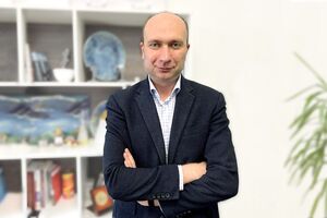 Сергій Біленький: Наслідки таких дій будуть важкими, адже стабільно працювати ми не зможемо