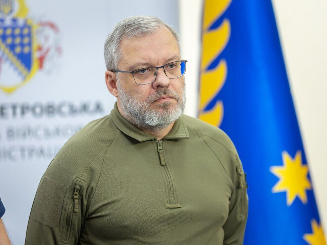 За словами Галущенка, Україна зробить усе можливе, щоб генератори населенню не стали у пригоді, але радить підготуватися до зими