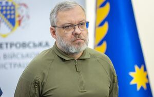 За словами Галущенка, Україна зробить усе можливе, щоб генератори населенню не стали у пригоді, але радить підготуватися до зими