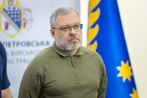 За словами Галущенка, Україна зробить усе можливе, щоб генератори населенню не стали у пригоді, але радить підготуватися до зими