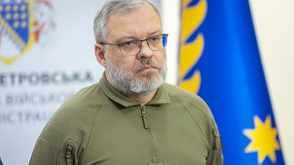 По уверениям Галущенко, Украина сделает все возможное, чтобы генераторы населению не пригодились, но советует подготовиться к зиме