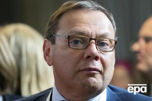 Фридман решил переселиться в Израиль