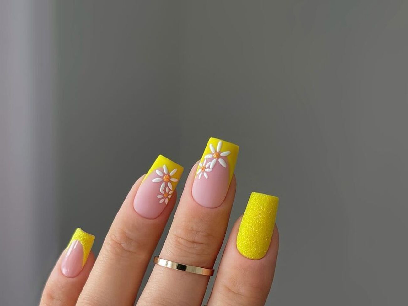 Yarmak: Что вы там, устали?