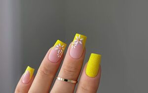 Yarmak: Что вы там, устали?