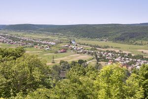 У населенних пунктах Закарпаття відчули поштовхи