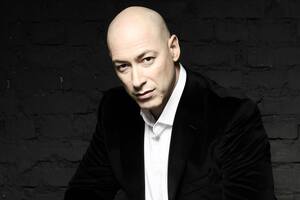 Гордон высказался о Соседове