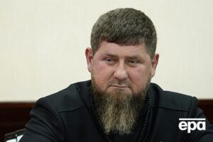 Кадыров высказался о войне в Израиле