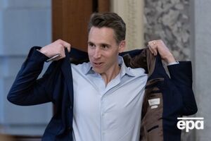 Израиль находится перед лицом экзистенциальной угрозы, отметил Хоули