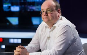 Франкову було 53 роки, він не витримав інсульту