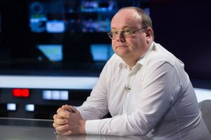 Франкову было 53 года, он не пережил инсульт