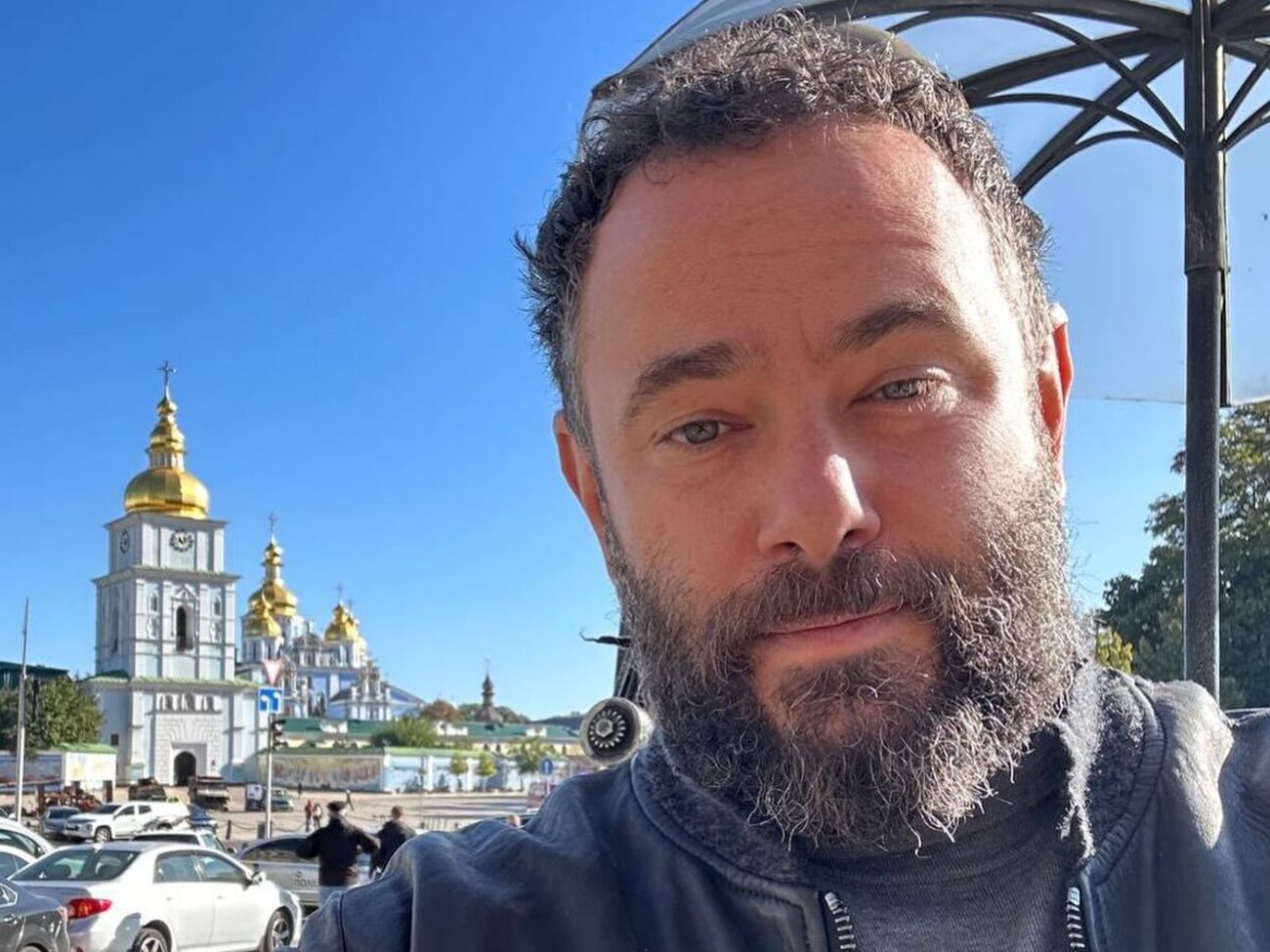 Депутат обвинил УП в дезинформации