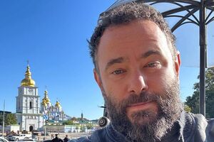 Депутат обвинил УП в дезинформации