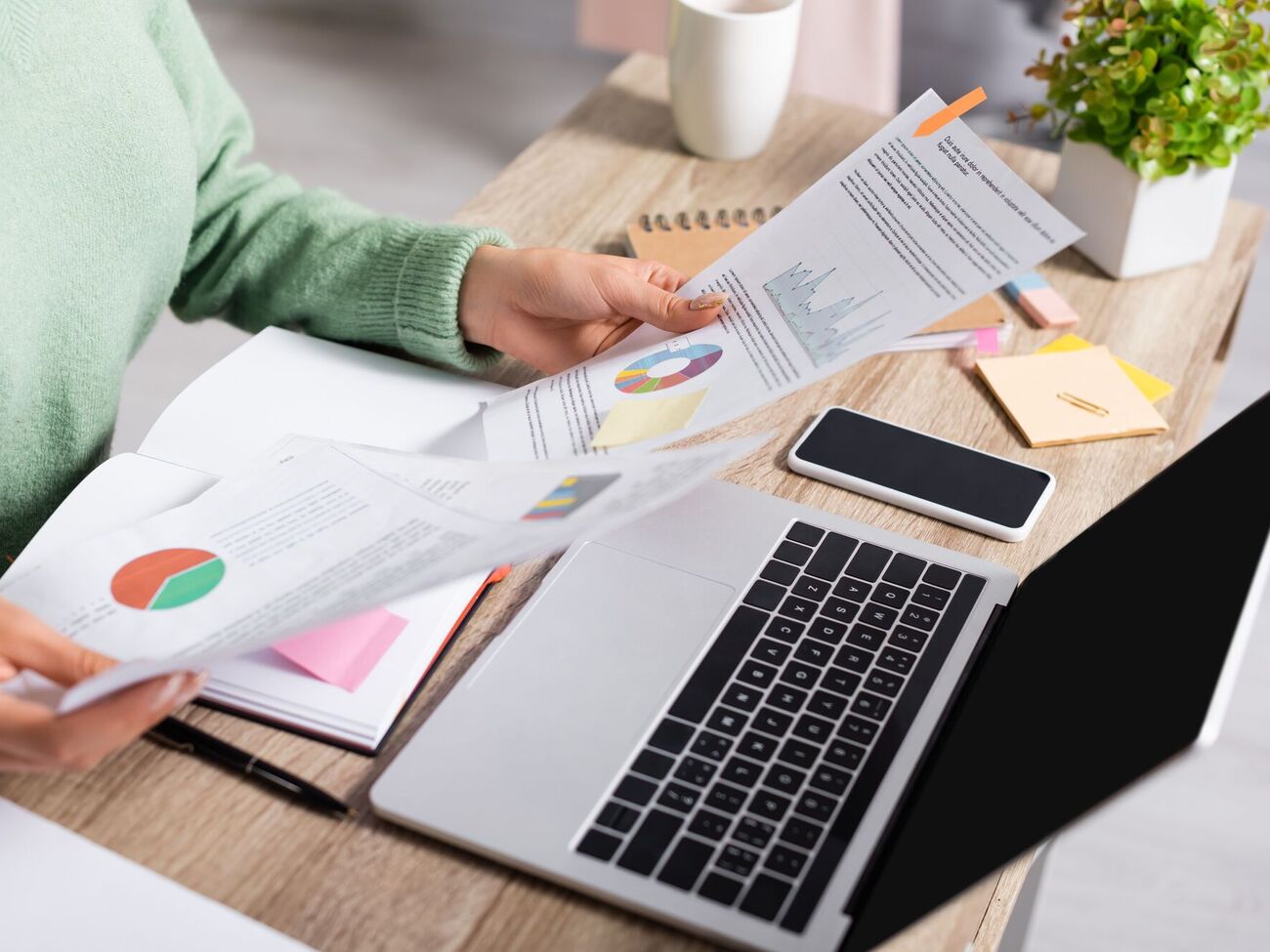 За основу оновленого сайта взяли платформу для управління життєвим циклом даних Quanthub