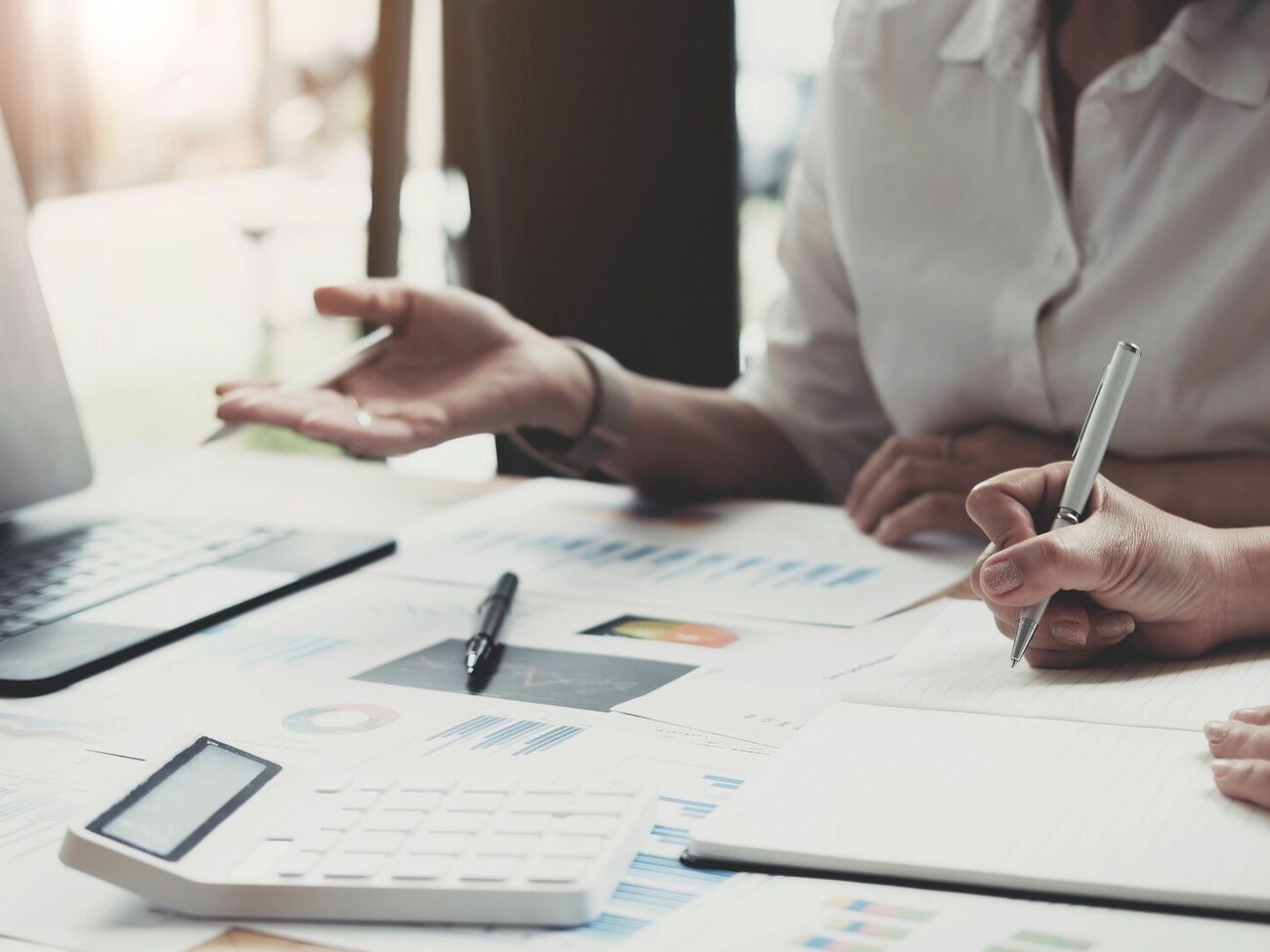 Автори листа розповіли про проблеми галузі через війну: втрату підприємств і неможливість швидко експортувати продукцію