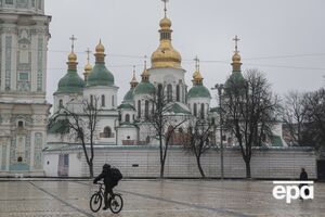 Храм будут ремонтировать в течение пяти лет