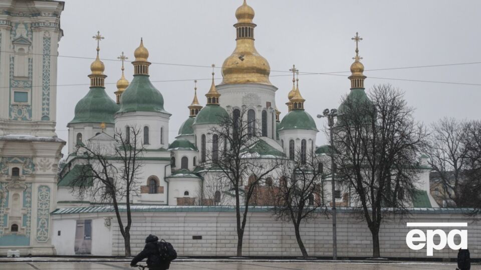 Храм будут ремонтировать в течение пяти лет