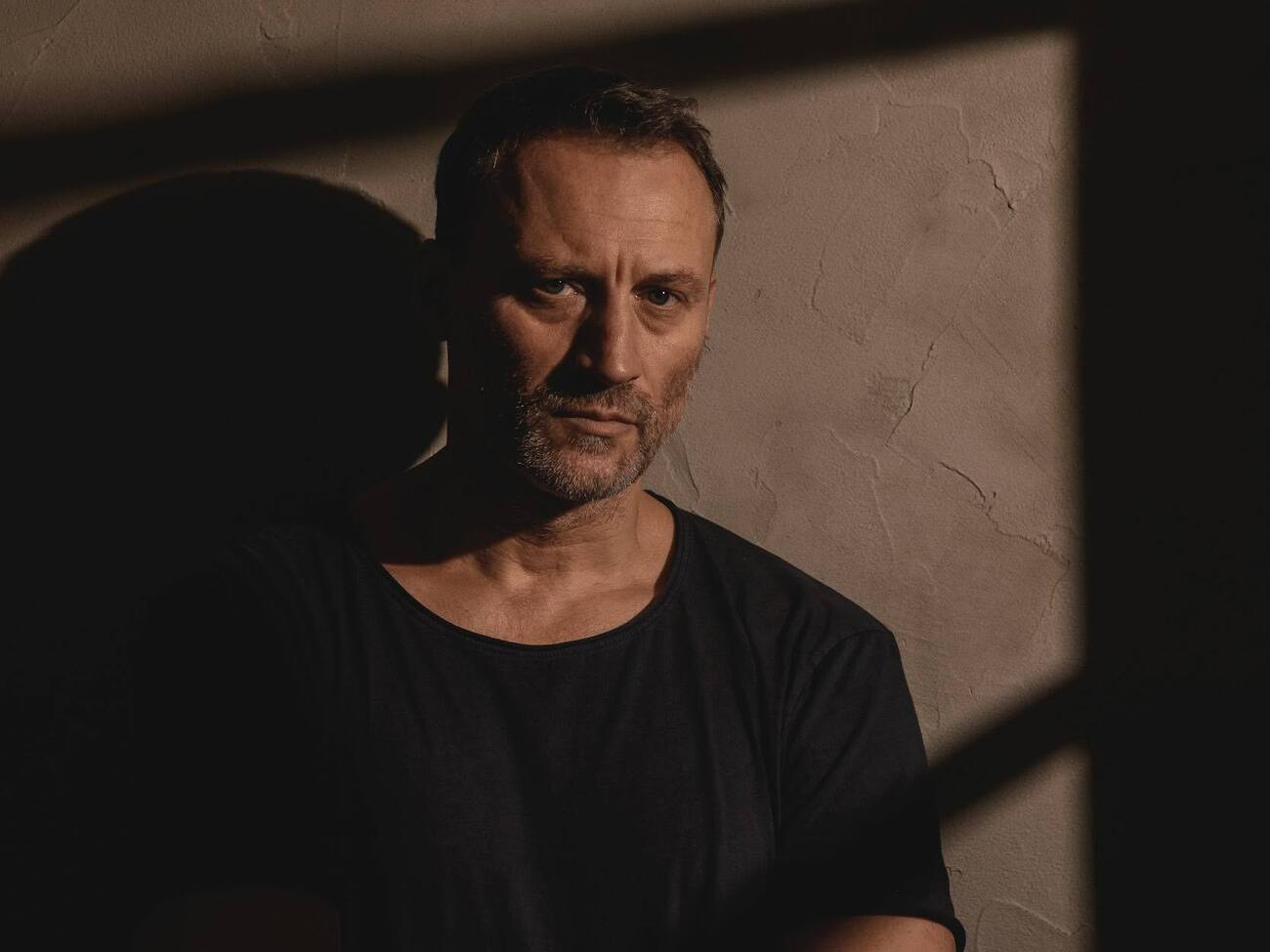 Белый: 24 февраля 2022 года я понял, что страна Россия больше не существует в моей жизни