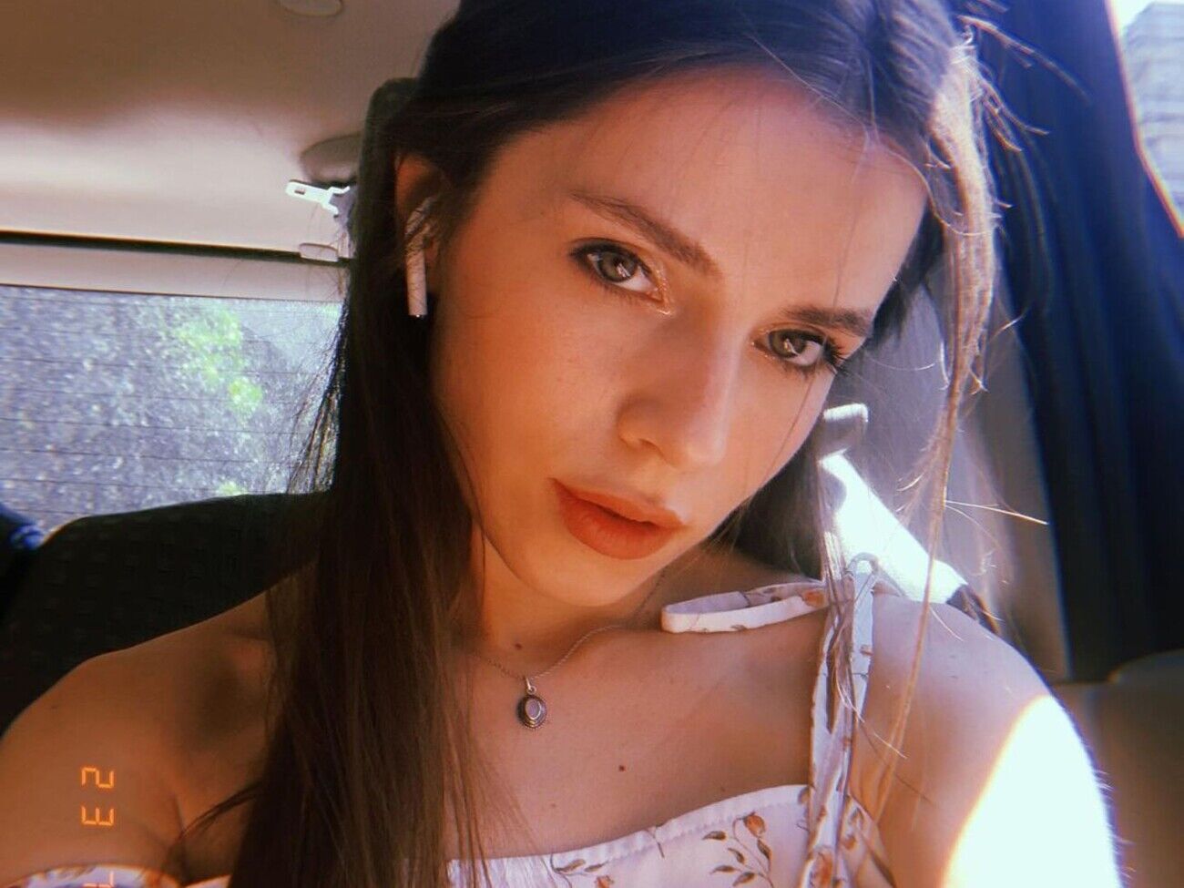 Соловій: Із новими силами повертаюся працювати на перемогу