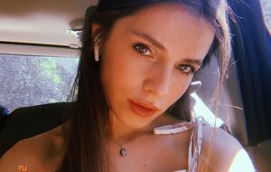 Соловій: Із новими силами повертаюся працювати на перемогу