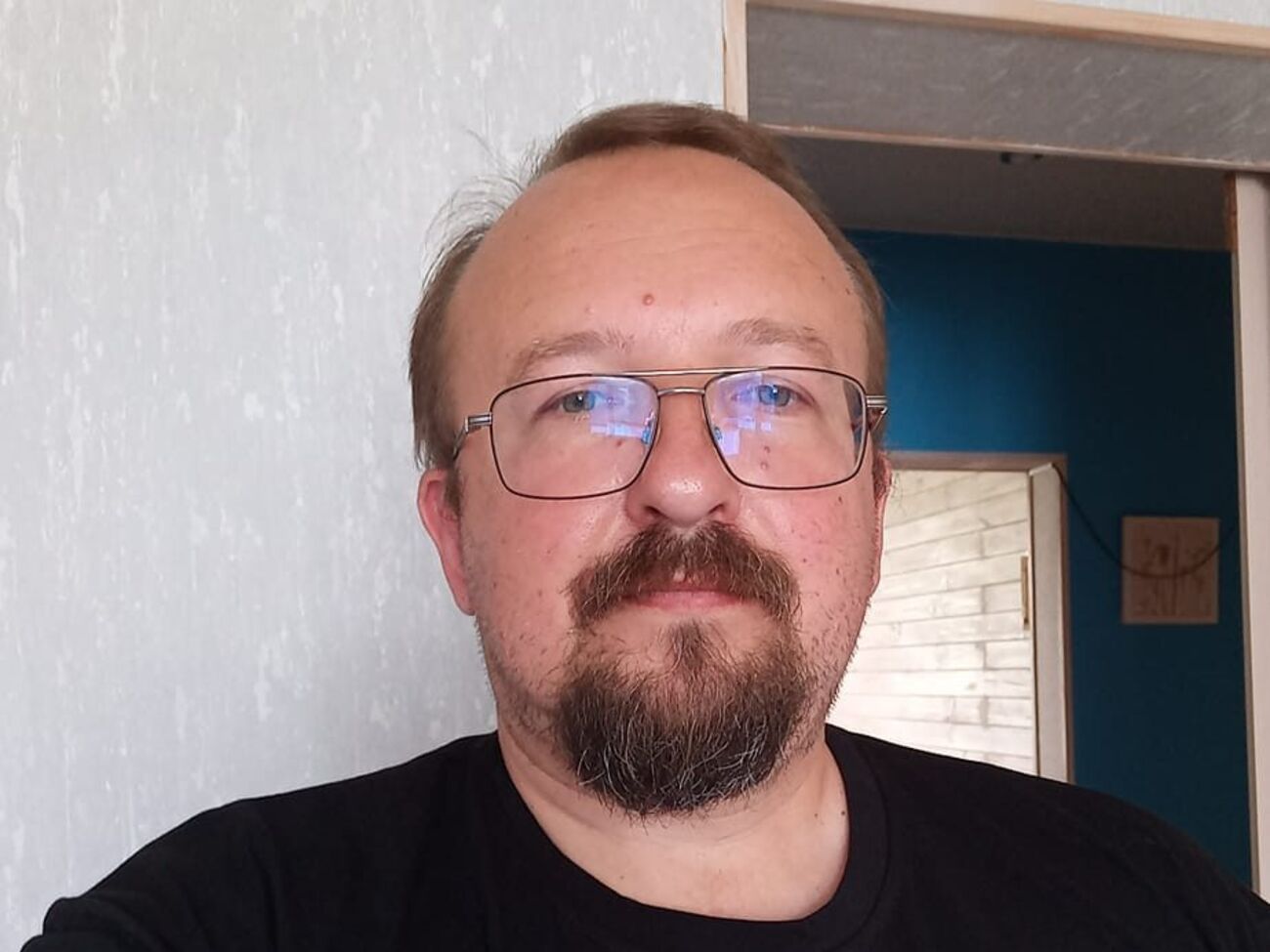 Золотов стоит "на пороге" выхода из "башни силовиков" и создания собственной "башни Кремля". Процесс идет