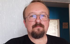 Золотов стоит "на пороге" выхода из "башни силовиков" и создания собственной "башни Кремля". Процесс идет