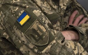 Для 56% опрошенных украинцев победой является выход на границы 1991 года и международный трибунал над Россией и возмещение ущерба, причиненного Украине