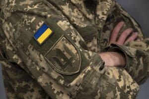 Для 56% опитаних українців перемогою є вихід на кордони 1991 року й міжнародний трибунал над Росією і відшкодування збитків, яких зазнала Україна