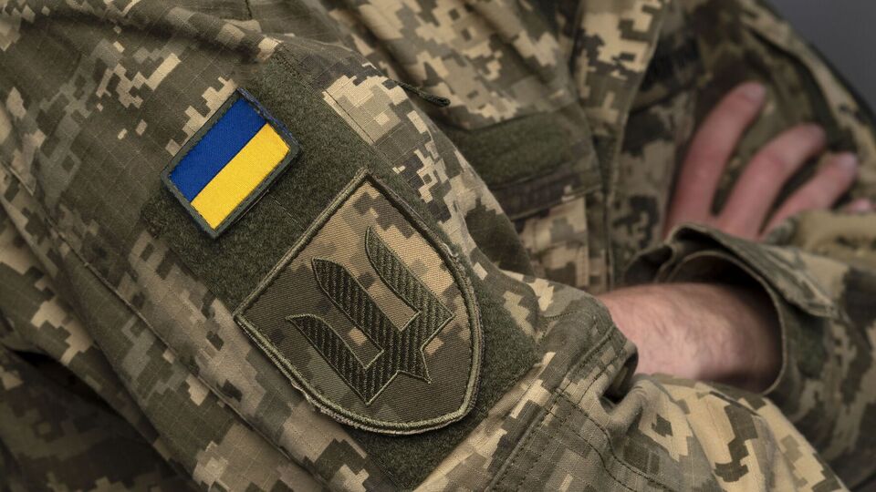 Для 56% опитаних українців перемогою є вихід на кордони 1991 року й міжнародний трибунал над Росією і відшкодування збитків, яких зазнала Україна