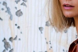 Машкова: Я стала громадянкою США