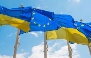 Захід починає розуміти стратегічну важливість комплексного підходу до "українського регіону"