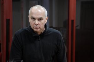 Шуфрича підозрюють у державній зраді