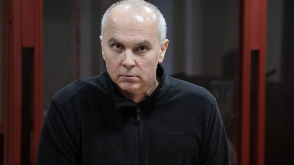 Шуфрича підозрюють у державній зраді