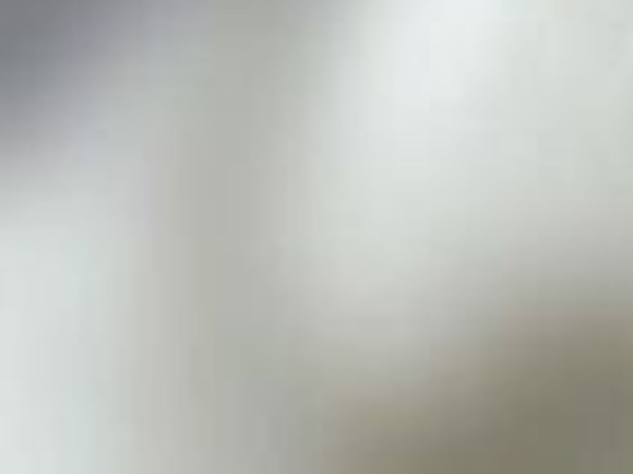 Лето: Empire State Building, построенный всего за 13 месяцев в одном из лучших городов мира, всегда был для меня мощным символом всех возможностей жизни