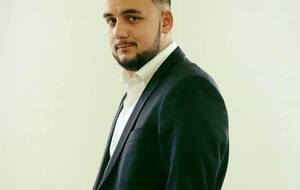 Абсолютно всем плевать на ХАМАС. Страны региона выдохнут с облегчением, если он будет ликвидирован или ослаблен. Даже Иран