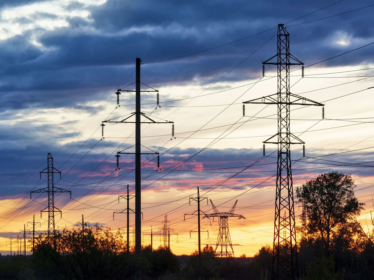 Угода між Тайванем і Чехією забезпечує спільну роботу над відновленням водних та енергетичних систем України