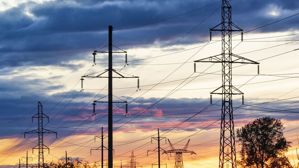 Угода між Тайванем і Чехією забезпечує спільну роботу над відновленням водних та енергетичних систем України