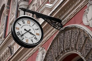Бізнесмени написали листа до НБУ