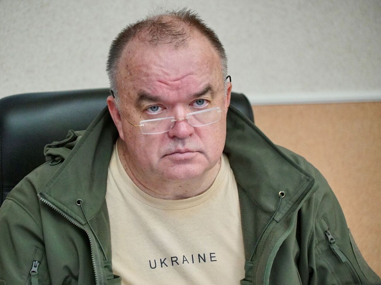 Петро Котін наголосив, що станом на кінець року в компанії залишиться заборгованість у розмірі 17 млрд грн і наразі немає джерел для її погашення