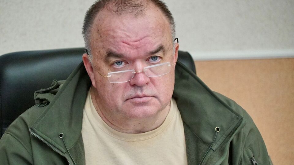 Петро Котін наголосив, що станом на кінець року в компанії залишиться заборгованість у розмірі 17 млрд грн і наразі немає джерел для її погашення