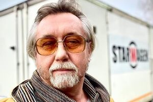 Горов: У россиян одна радость – ненавидеть кого-либо