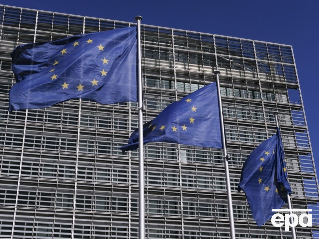 В ЕС недовольны позицией Венгрии, пишут СМИ