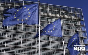 В ЕС недовольны позицией Венгрии, пишут СМИ