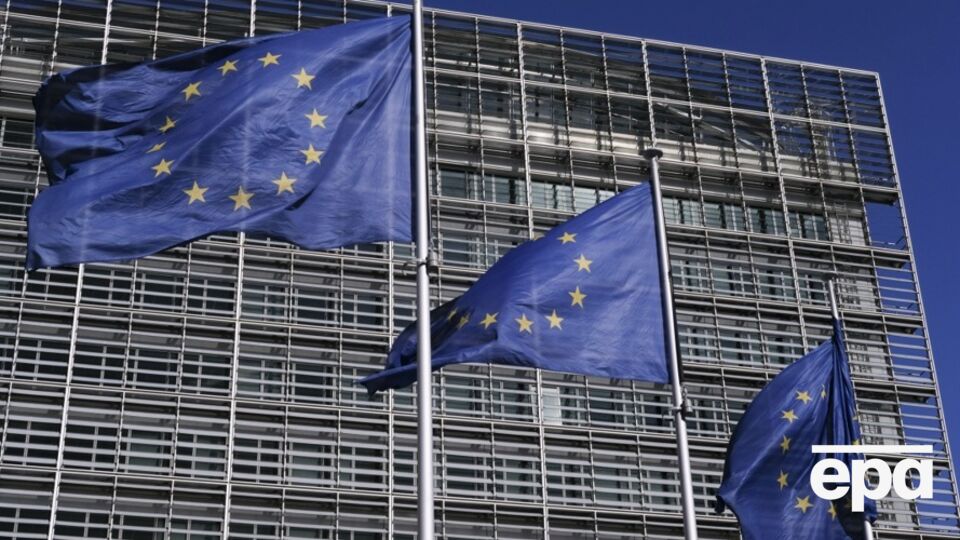 В ЕС недовольны позицией Венгрии, пишут СМИ